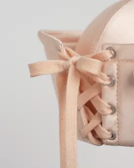 Jean Paul Gaultier Couture by Simone Rocha Wednesday 24th January 2024 2:30pm CET #simonerocha #jeanpaulgaultier @JeanPaulGaultier 