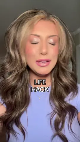 Shoutout to my MIL @Megg Crane and @Walmart for the best life hack I have ever found. 👏🏻 #LifeHack #momlife #momminainteasy #grocerylist #groceryhaul #grocerytips #groceryshoppingtips #groceryshoppinghack #walmarthacks #walmarttips #momhacks101 #greenscreenvideo 
