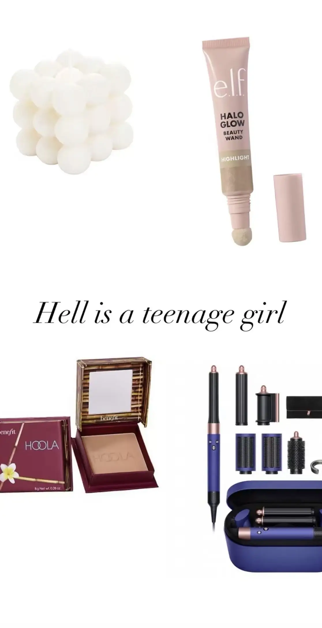 #teenagegirl #teen #girl #fyp #girlstruggles #trending #relatable 