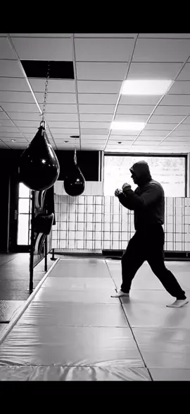 Lifestyle💪🏼 #boxing #power #mma #training #fight #man 