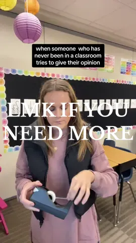 🫣👀🤪🤭 #teachersoftiktok #teachertok #texasteacher #teacherootd #teacherhumor #teacherjokes 