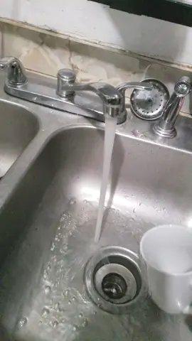 #yellowwater #pipes #sink 