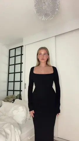@PloppyDollyUS @Ploppydolly 