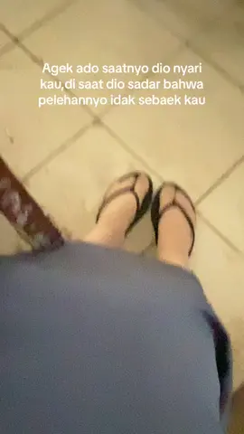 Tunggu bae gilirannyo es#katokatopalembang #fyppalembang #fyppppppppppppppppppppppp #fypage #budakpalembang 