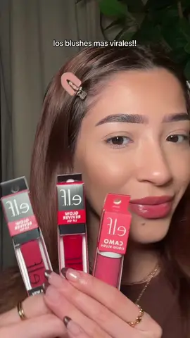 Porfin encontre el tono que queriaaaa😍 Disoito estuvo conmigo en esa ida al target #fyp #grwm #grwmmakeup #parati #elf 