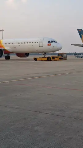 Tết đến con nhớ nhà.nhớ mẹ nhiều  #yeumaybay  #vietnamairlines  #tiktokawardsvn2024 