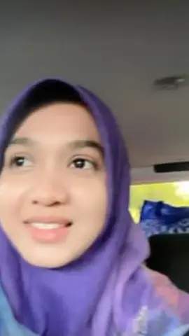 dangdutan dulu guys 😁🤭 #nada&dakwah #ningumilailaterbaru  #ustadzahmuda #lailaarrahmah88 #umilailalovers  #Ningumilailaloversreal  #fyptiktokviralシ🔥💯🖤 