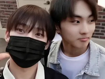 amusement park date #sunwon #pocketz 