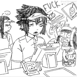 forgot my password oops  #fyp #animatic #fyp #naruto #narutoshippuden #sasunaru #bills #xyzbca #anime 
