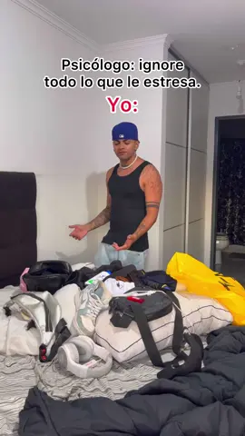 A quien te hace acordar ?? ✌🏻😂😅 Insta: EzequielPerez001 🏄🏻 #humor #comedia #paicologo #parejas 