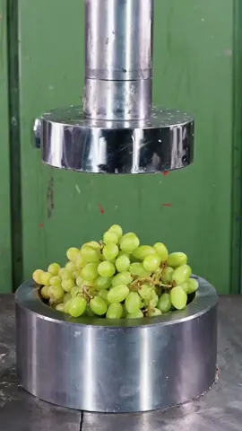 Satisfying and relaxing, see these and others on @HPC Official !!                                                                   #asmrsounds #asmrvideo #asmrfood #asmrtiktoks #satisfying #satisfyingvideo #amazing 