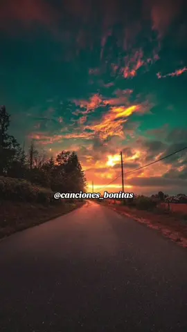Venceré #vencere #inspiracioncristiana #music #cristiana #fyp #parati #paratii #video #musica 
