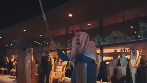 حفظك الله من كل شر و أطال الله في عمرك بالصحة  و العافيه وأدامك فخرًا وعزّا 🇸🇦#الملك_سلمان #خادم_الحرمين_الشريفين #ذكري_بيعه_الملك_سلمان‬⁩  ‏#آل_سعود #السعودية_العظمى #الرياض #اكسبلور #explore #foryou #fyp #viral 