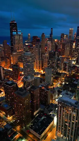#city #night #niceview  #nicescenery #amazingview #stunning #freetouse #longervideos #livewallpaper #videobackground #trending #viral #foryoupage #foryou 