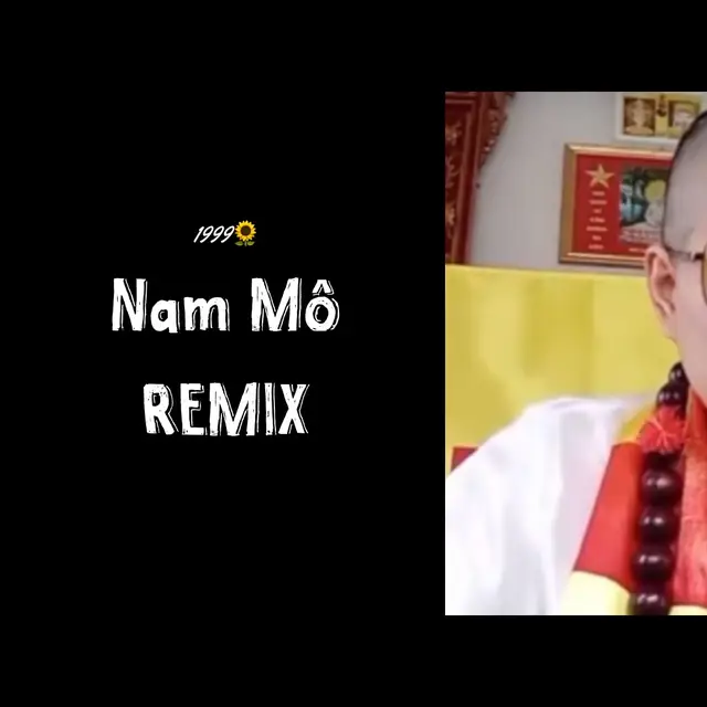 #1999🌻 #lthmusic1610 #nhacremix #nammo #hayvcl #xuhuong #lyrics #moingay10video 
