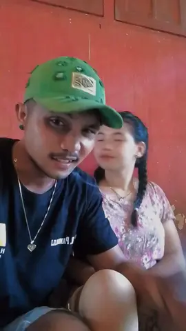 Jangan di tiru adegan berbahaya untuk anak sekolahan🤣