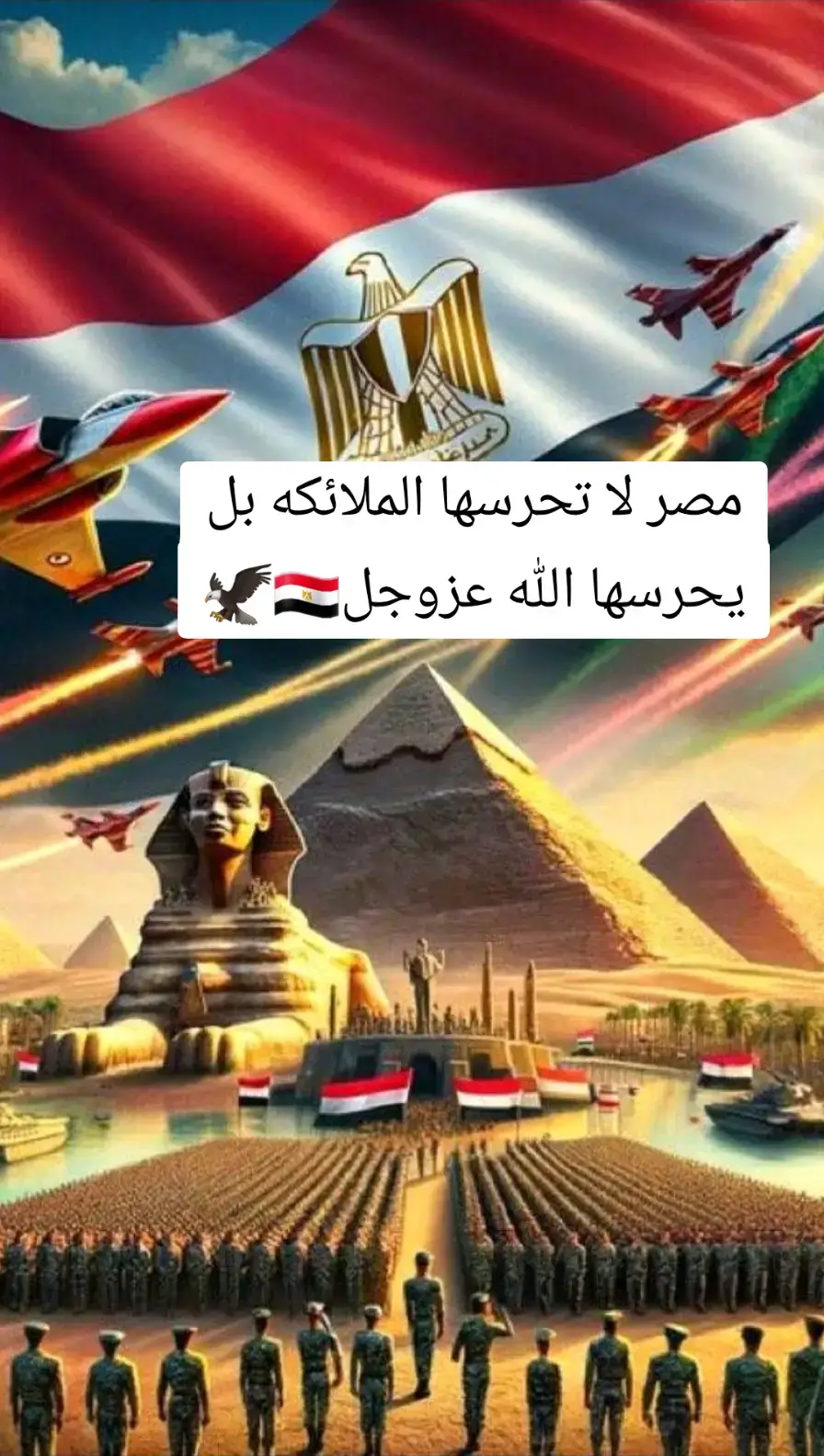 #مصر🇪🇬 #أم_الدنيا #الجيش_المصري #مصر🇪🇬 #أم_الدنيا #الجيش_المصري #مصر🇪🇬 #أم_الدنيا #الجيش_المصري #بنغازي_ليبيا🇱🇾 #🇱🇾🇱🇾🇱🇾🇱🇾🇱🇾🇱🇾🇱🇾ليبيا #@لأجل غزة @🇪🇬حكمدار مصري🇪🇬 @الجيش المصرى @🇪🇬🛡️جمهورية مصرالعظمي⚔️🇪🇬 @🇪🇬Egypt🇪🇬 