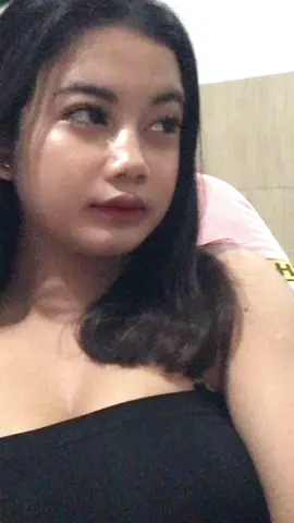 Aku tanpamu? Tetep bersemangat kok wkwk#CapCut #fyppppppppppppppppppppppp #fyp 
