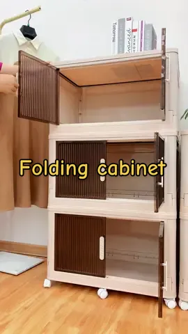 CD 46cm wide drawer Plastic Thickened organizer cabinet 6/5/4/3 tier durabox cabinet drawer  For Clothes Organizer#toycabinet #clothcabinet #tiktokshop #folding #drawerorganization #organizedhome #organizerbox #organizer #live 