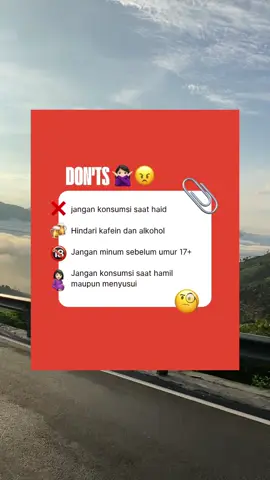 ikutin aturan dari kita yah temen temen🥰 #fyp #jeslimbyjennifercoppen 