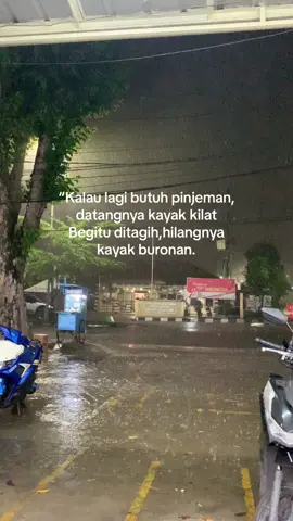 Lika liku hidup😌 