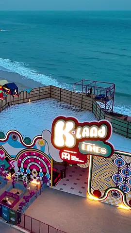 كى لاند الكويت k land kuwait #كى_لاند #الكويت #الكورنيش #مدينة_الكويت #الكويت🇰🇼 #المشروعات_السياحية #المشروعات_السياحيه #كي_لاند #البلاجات #البلاجات_الكويت #تصوير #تصويري  #k_land #kuwait #kuwait🇰🇼 #blajat #drone #dronevideo 