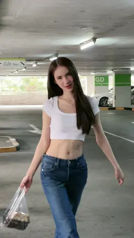 ว่างจักหน่อยบ่อหนาา