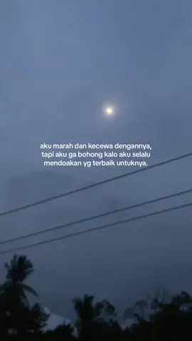 semoga hal hal baik selalu berpihak ke kamu ya!! #xyzbca #galaubrutal #galaubrutalll #sadvibes #sadstory #sadvibesstory #mootsanyone #moots? #4u #4you #foryou #foryoupage #foryourpage #fyp #fypシ #fypp #fypage #4ex #4exx 