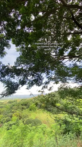 🥺
