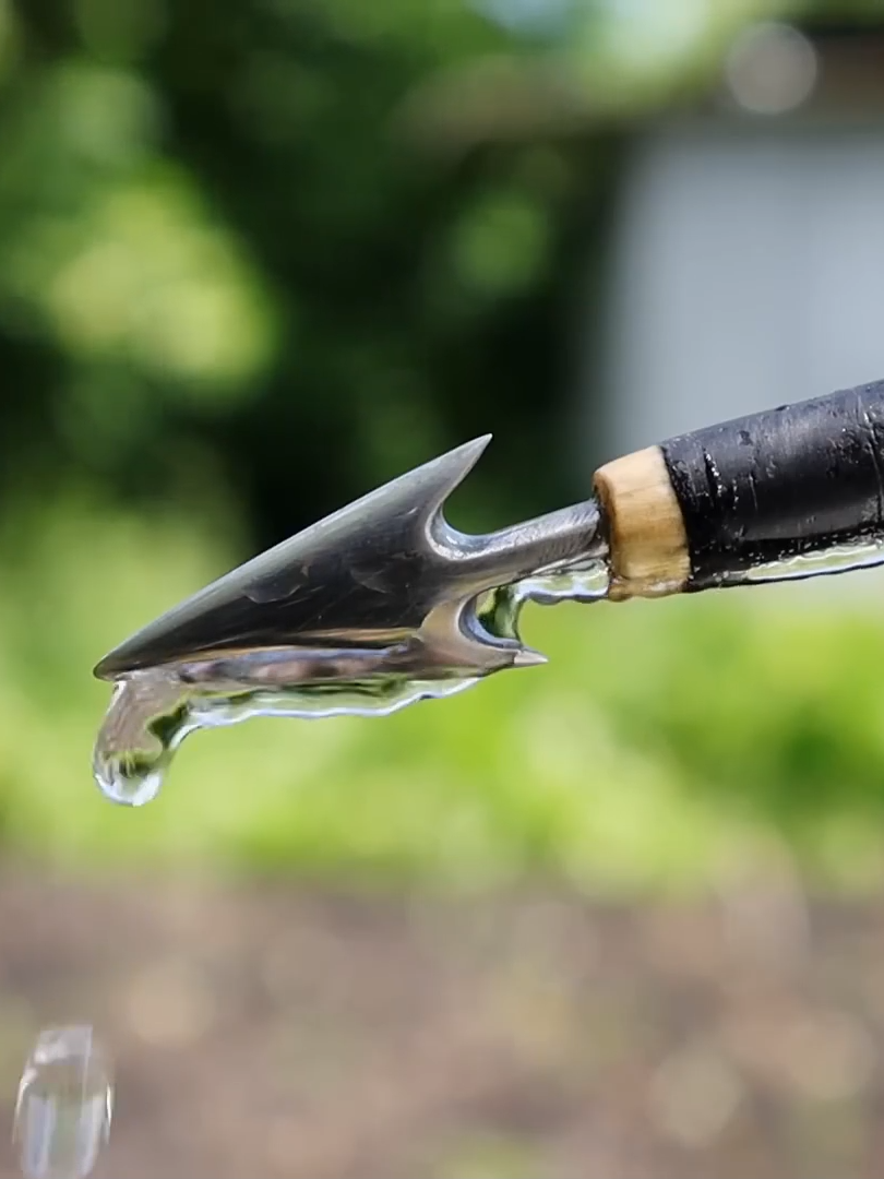 Forging Strong SCYTHIAN WAR BOW out of Rusted Iron SAW #forging #blacksmith #bow #DIY #diyproject #making #handmade #crafts #craftsman #craftsmanship #viral #fyp #fypシ #foryou #foryoupage #foryourpage #trending