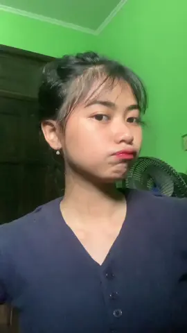 ni lagu candu bgt 😁