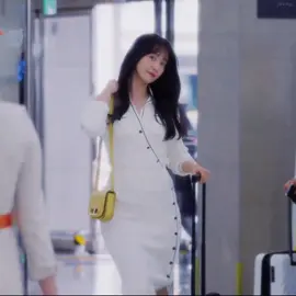 yes,and? . . . . . #cheonsarang #sarang #sarangedit #cheonsarangedit #guwon #edit  #cheonsarangguwon #yoonah #imyoonah #imyoona윤아 #yoonahedit #lejunho #kdrama #kingtheland #kingthelandkdrama #kingthelandedit #arianagrande #yesand? #yesand #kdramaedit #kdramas #kdramaedits 
