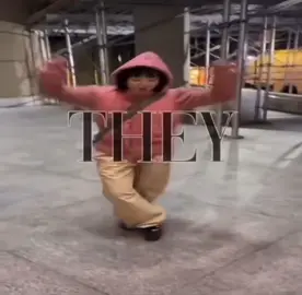 #carti #fyp #they #tryna #be #cray yuh