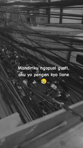 😥 #pupusingnelongso #pupusingnelongso❤️🥀 #quotessedih #storywa 