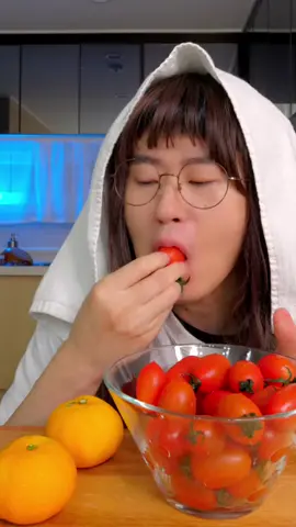 How to make tanghulu