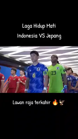 cek vidio in dah sampe mana? nobar kah klian? #indonesia🇮🇩 #kitagaruda🇮🇩🦅 #afcasiancup #indonesiavsjepang🇲🇨🇯🇵 #fypシ 