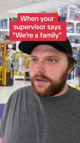 #greenscreen 