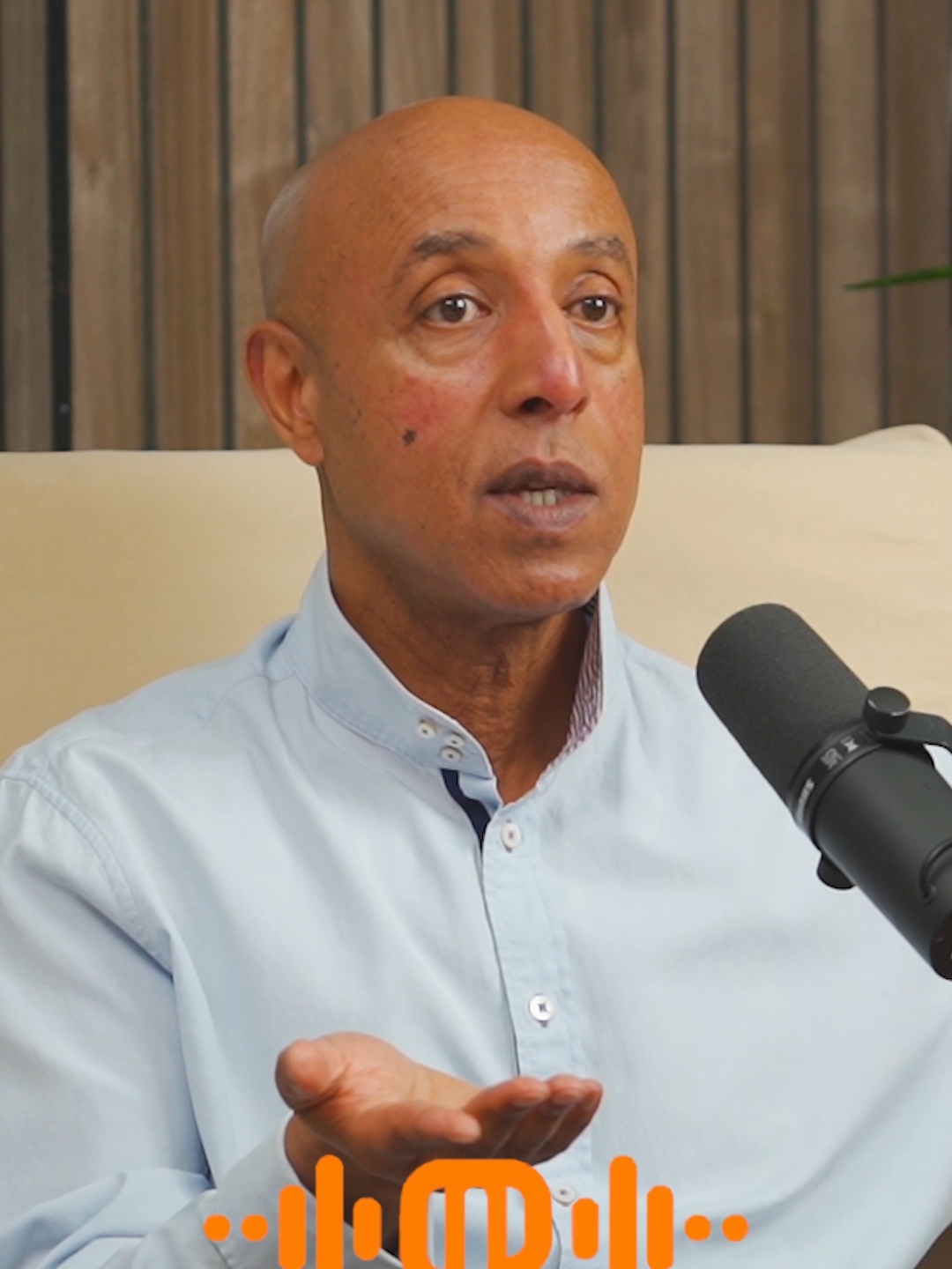 #ermiasamalga  #meripodcast  #fyp  #vira #ethiopian_tik_tok  #ethio  #habeshatiktok  #eshetumelese