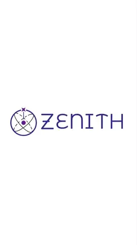 SovaTech devine Zenith! Clubul de robotică din cadrul Colegiului Național „Grigore Moisil” este bucuros să anunțe că și-a făcut rebranding-ul și preia numele de „Zenith”. #fy #fyp #foryou #foryoupage #sovatech #zenith #moisil #liceu #robotica #robots #rebranding #tiktok 