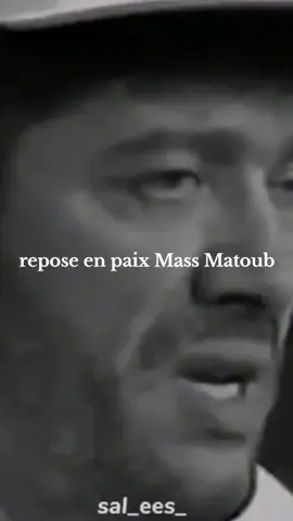 il aurait fait ces 60 ans aujourd'hui 😔 repose en paix Lounes #Matoub #matoub_lounes #matoub #matoub_lounes_leshommes_kabylie_bylka #matoublounes #matoub_lounes_le_rebelle #kabyle  #kabylie  #tiziouzou  #algeria  #pouvoir_assassin 