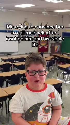 Sorry bro #keving #kevin #kevinmeme #kid #bro #funny #fy #fyy #fyyy #fyyyyyyyyyyyyyyyy #goviral #jesuslovesyou #Meme #MemeCut #Meme #MemeCut 