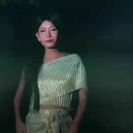 Miss ဖာစီ 🔥#fyp #foryou #foryoupage #ဖာစီ #မယ်တော်ဖာစီ #edit #slay #viral #htet_blink_fan #htet_blink #fyp #fyp #fyp 