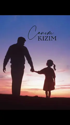 #kizim #fille 