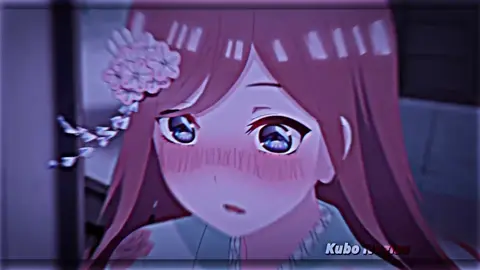 Miku Girl Phố 😍💕❤️‍🔥  #mikunakano #gotoubunnohanayomeseason2  #xuhuong #anime #animegirl  #aedino🦖  #✨rakki_gr🍀  #yume_anime💤❄️  #🎧nameanime🇻🇳  #_mây☁️_  #🎧tonnirus_edit💤💦  #👑wibuneverdie❤️‍🔥  #📚ume_antagonist✨  #baby_anime🎶  #nagisaanime💕 