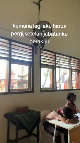 😌😌 #pramuka #pramukaindonesia #pramukahits #pramukaindonesia🇮🇩⚜️😎 #smk1bandung #smk1bandungtulungagung #b_vocs #b_vocsistimewa #fyp #fypシ #tulungagung 