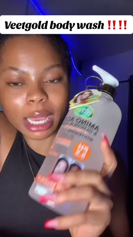 IG; stylishbabes.ng Dont sleep on this wash guys🔥🥰 #skincareroutine #stylishbabes #smallbusinesstiktok #sheetmaskbioaqua #skincareinakure #bodycareproducts #veetgoldbodywash #drrashelskinwhite #skincarehacks #skincarevendors #hyperpigmentation #SkinCare101  Veetgold body wash  Glycolic acid  Skincare  Skincarevendor  Veetgold Dark spots  Hyperpigmentation  Skincare in akure 