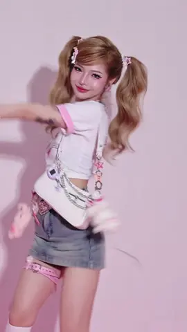 Búp bê của @Ty Lê 😆💓 