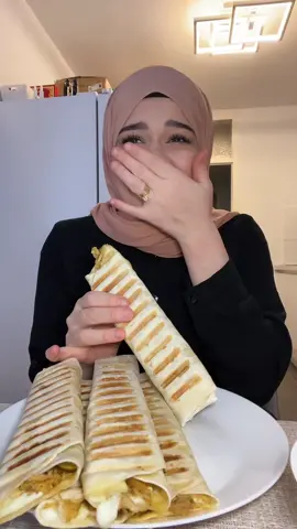 #shawarma #essen #food #mukbang #fyp #arabic 
