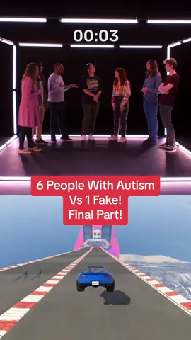 Final Part! #jubilee #fake #winner #foryou #fypシ゚viral #fypシ #fyp #viral #trend #trending 