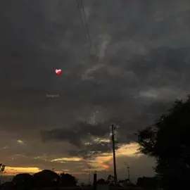 Nada sin ti.🧸.#dedica #estadosparawhatsapp #parati #salsa #salseros #viral #fyp #fereyest #music #atardecer #salsaromantica #jerryrivera #nadasinti 
